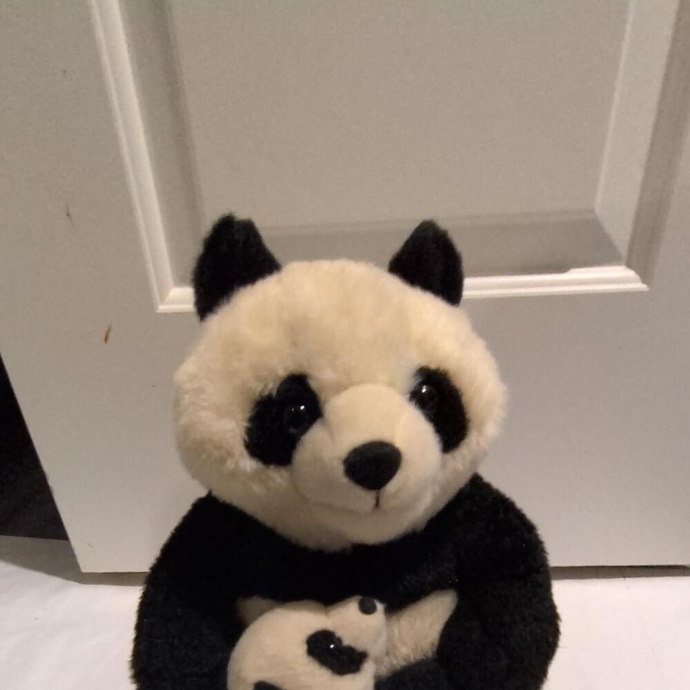 Wild-republic multi Stuffed-animals